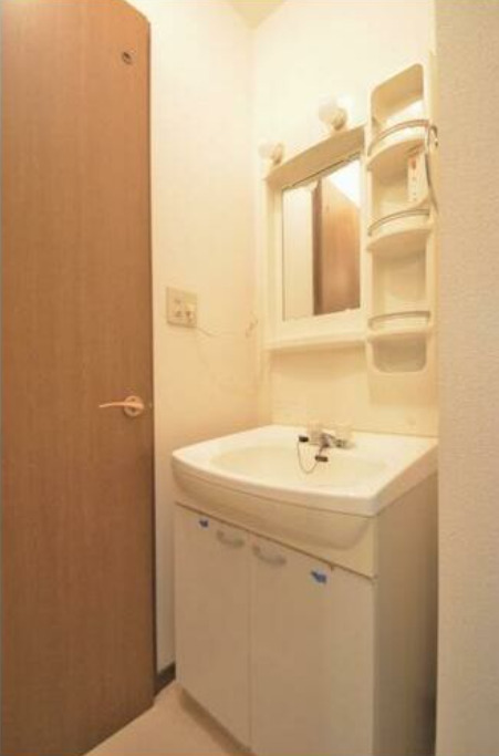 洗面設備　【人気！おすすめ物件！！】お問い合わせはお早めに♪