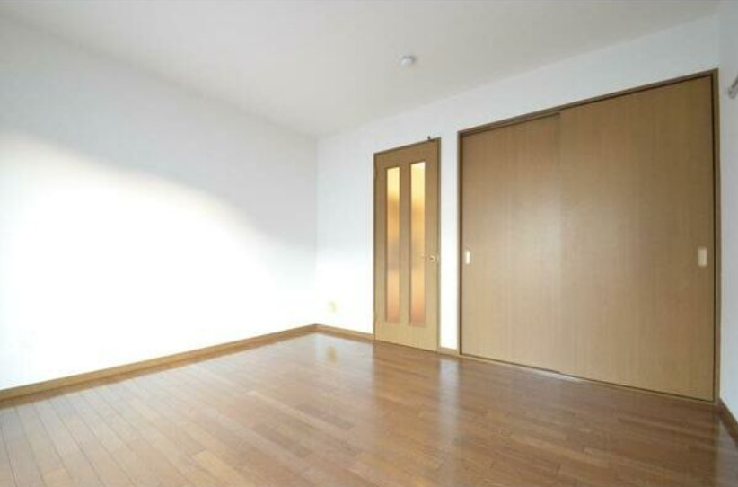 その他部屋・スペース　【人気！おすすめ物件！！】お問い合わせはお早めに♪