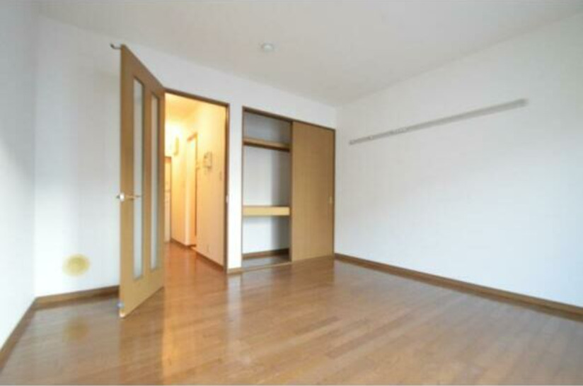 収納　【人気！おすすめ物件！！】お問い合わせはお早めに♪