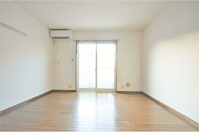 居室・リビング　【人気！おすすめ物件！！】お問い合わせはお早めに♪