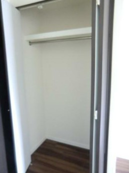 収納　同タイプのお写真です（色合い等が異なる場合が御座います）