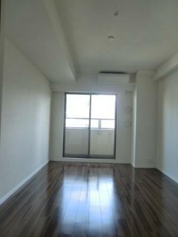 居室・リビング　同タイプのお写真です（色合い等が異なる場合が御座います）