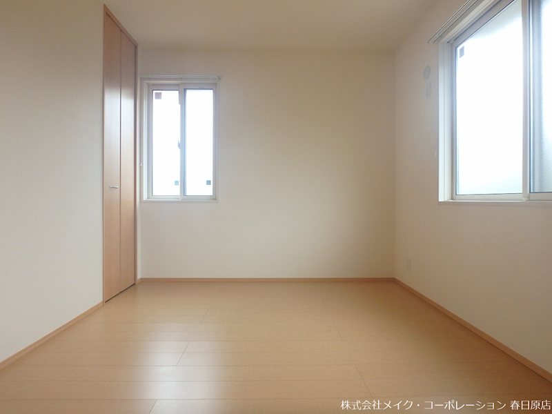 その他部屋・スペース　写真は同型タイプ