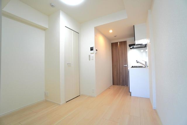 その他　※写真は同タイプ住戸です。