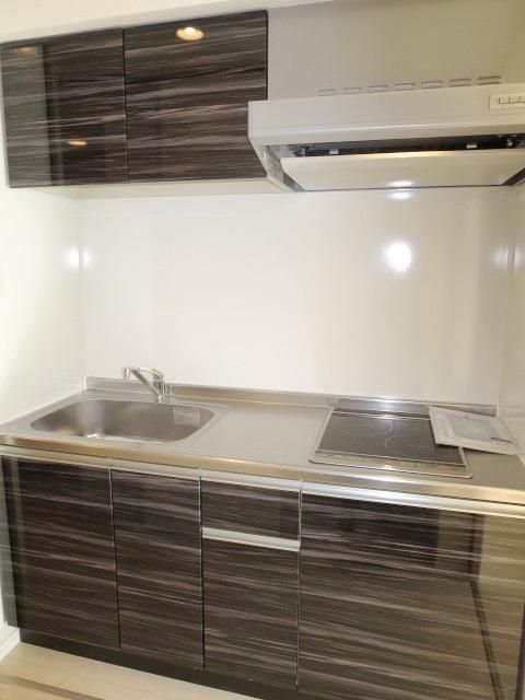 キッチン　★参考写真★