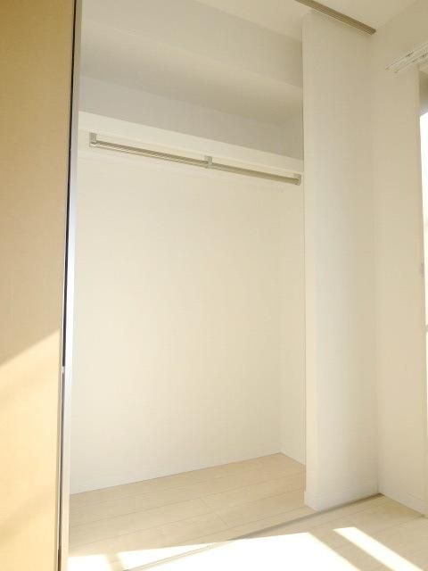 収納　★参考写真★