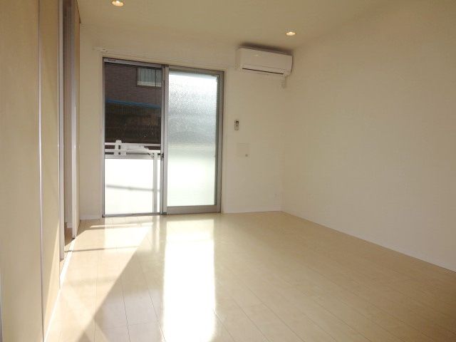 その他部屋・スペース　★参考写真★