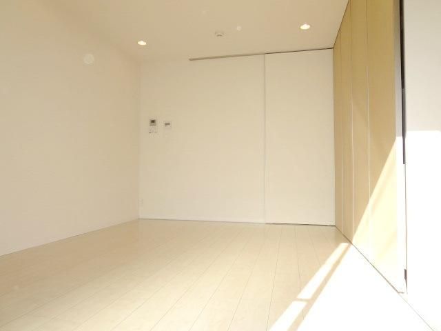 居室・リビング　★参考写真★