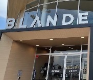 スーパー　ブランデ研究学園店（スーパー）まで1230m