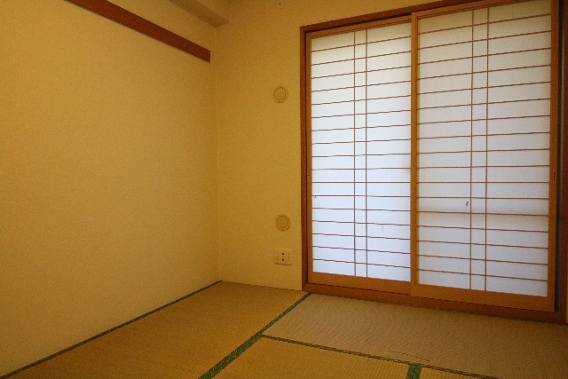 その他部屋・スペース　別室の参考写真です。※現況優先