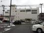 役所　新潟市東区役所（役所）まで1383m
