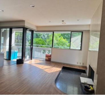 居室・リビング　居室※参考写真