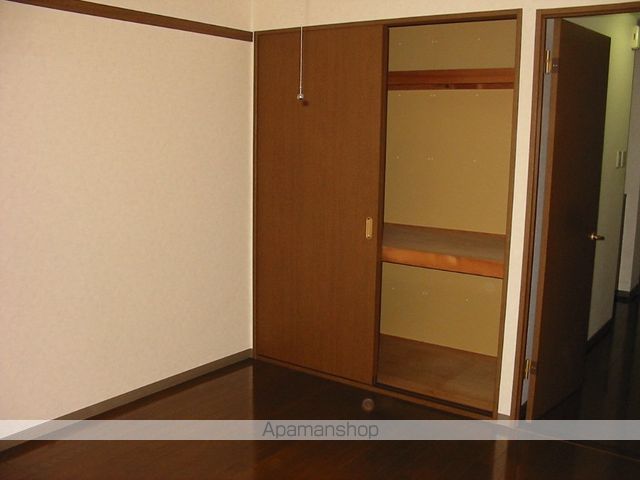 アルヴァフォーのその他写真