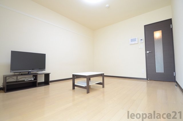 居室・リビング　画像6