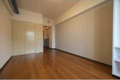 その他部屋・スペース　きれいな内装です