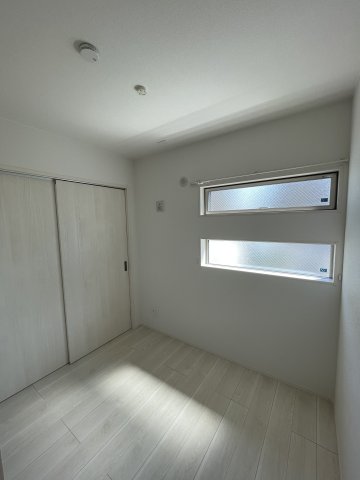 その他部屋・スペース　※参考写真