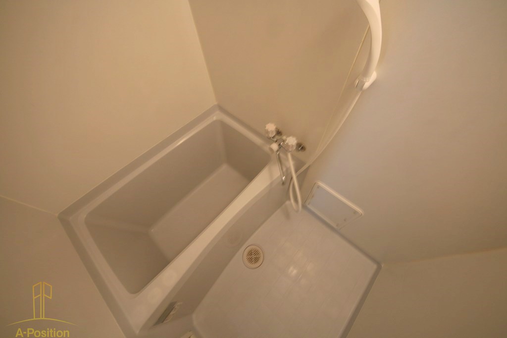 バス・シャワールーム　フォレスト新町