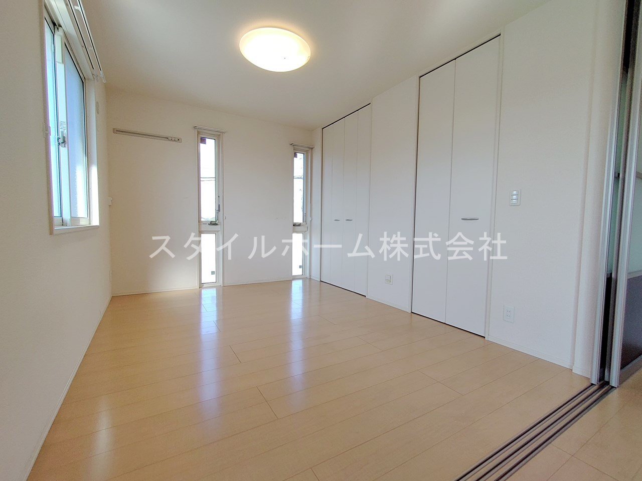 その他部屋・スペース　イメージ写真です。