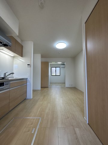 居室・リビング　00030-103