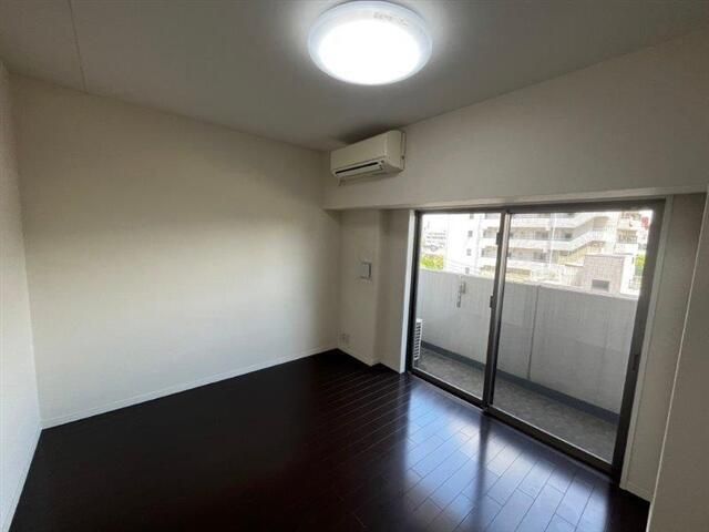 居室・リビング　使いやすいリビングです