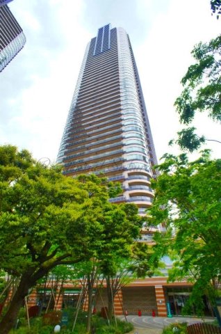 建物外観　当店おすすめ物件♪