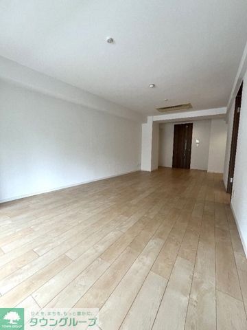 その他部屋・スペース　【初期費用分割・クレカ対応】一都三県のお部屋探しは2025…