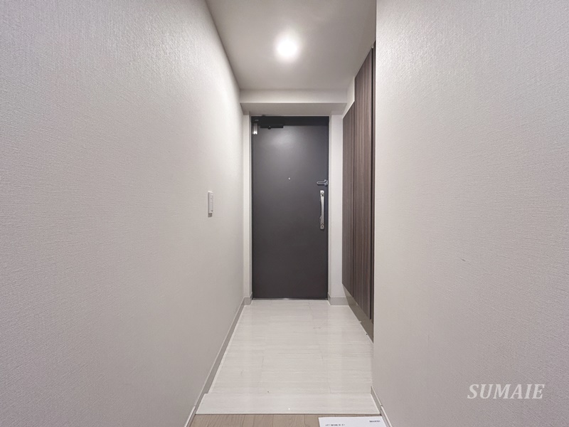 その他共有部分　ＤＩＹルーム・保育施設・ランドリールームです☆