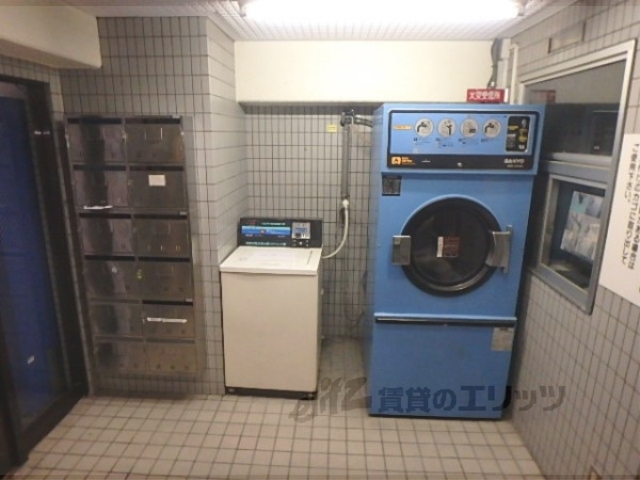 ロビー　ロビー