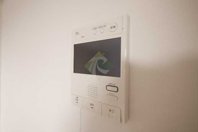 セキュリティ　Log文京SENDAGI