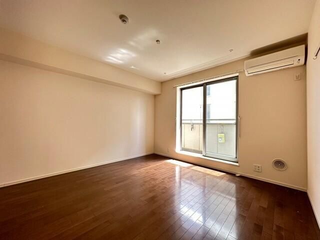 居室・リビング　★他号室の参考画像です★