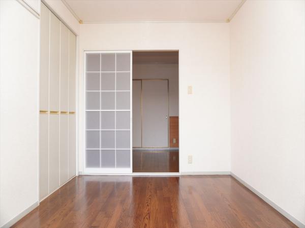 その他部屋・スペース　その他部屋・スペース