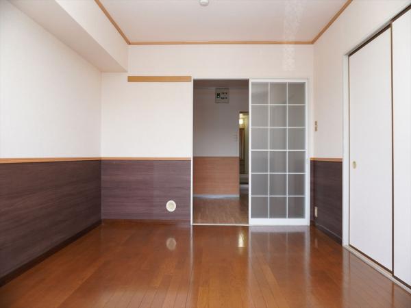 その他設備　その他部屋・スペース