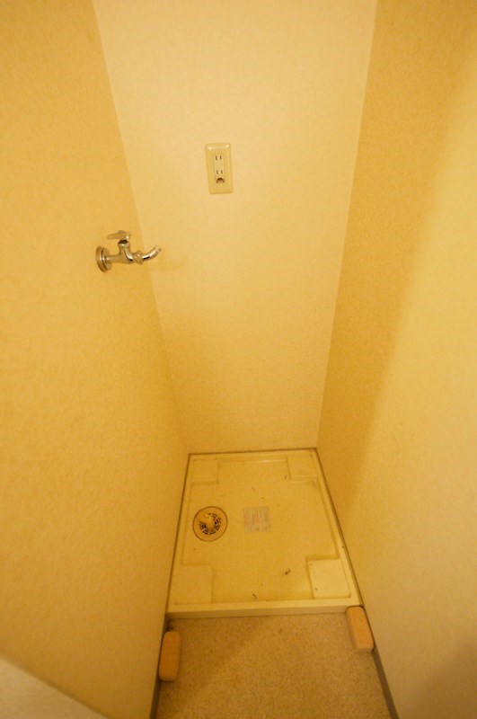 その他　同仕様写真