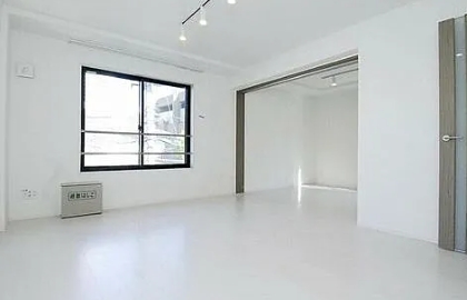 居室・リビング　☆リビング☆