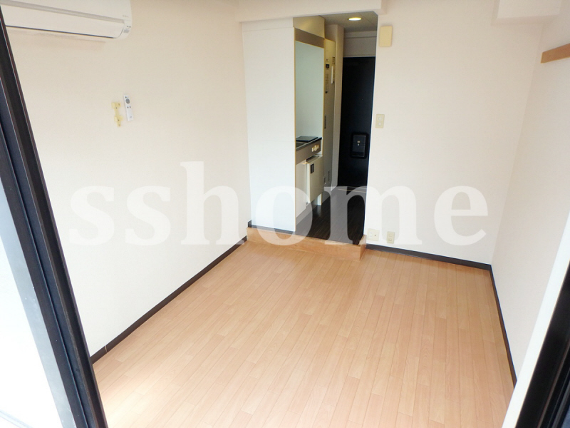 その他部屋・スペース　洋室☆