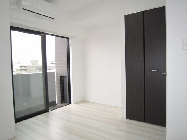 その他部屋・スペース　★居室★