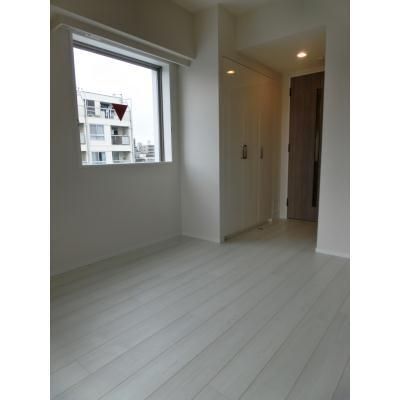 その他部屋・スペース　☆ゆったりスペース☆