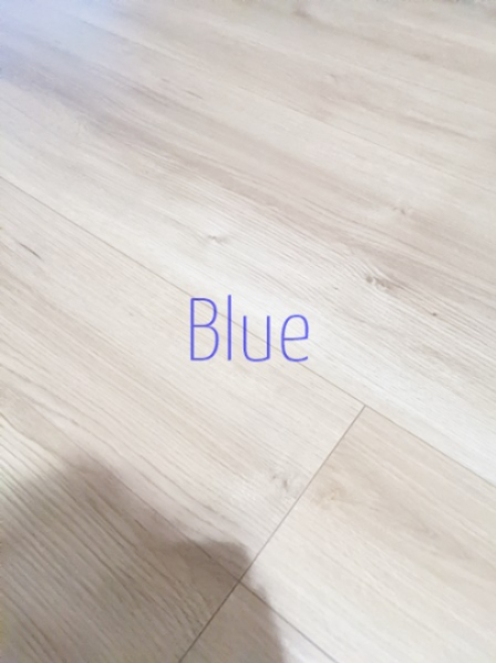 その他部屋・スペース　同仕様