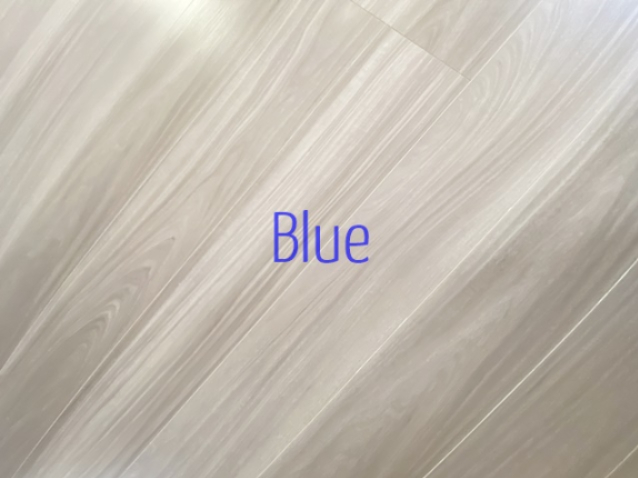 居室・リビング　同仕様