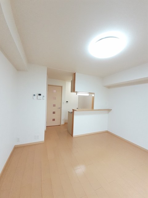 その他部屋・スペース　その他