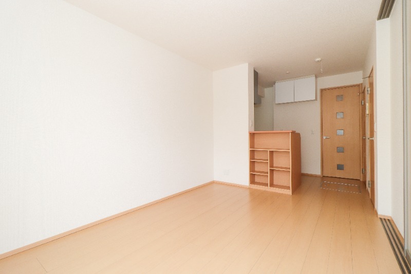 その他部屋・スペース　図面と現状に相違がある場合には現状を優先