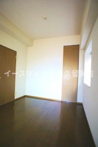 その他部屋・スペース　ゆとりの広さです