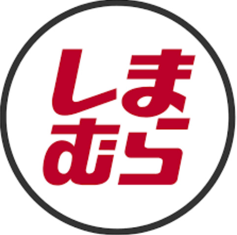 スーパー　しまむら（スーパー）まで401m