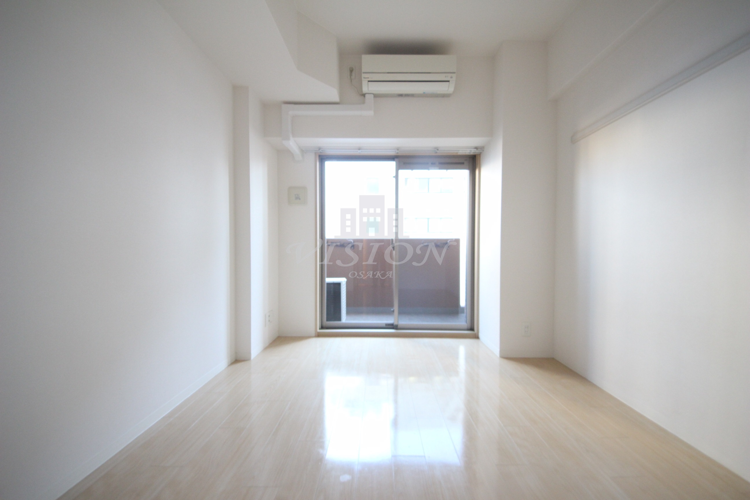 その他部屋・スペース　写真は別タイプとなります。