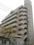 雪が谷大塚駅より徒歩7分 6階 築38年5ヶ月の賃貸物件