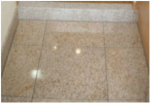 玄関　玄関スペース♪（同一仕様写真）