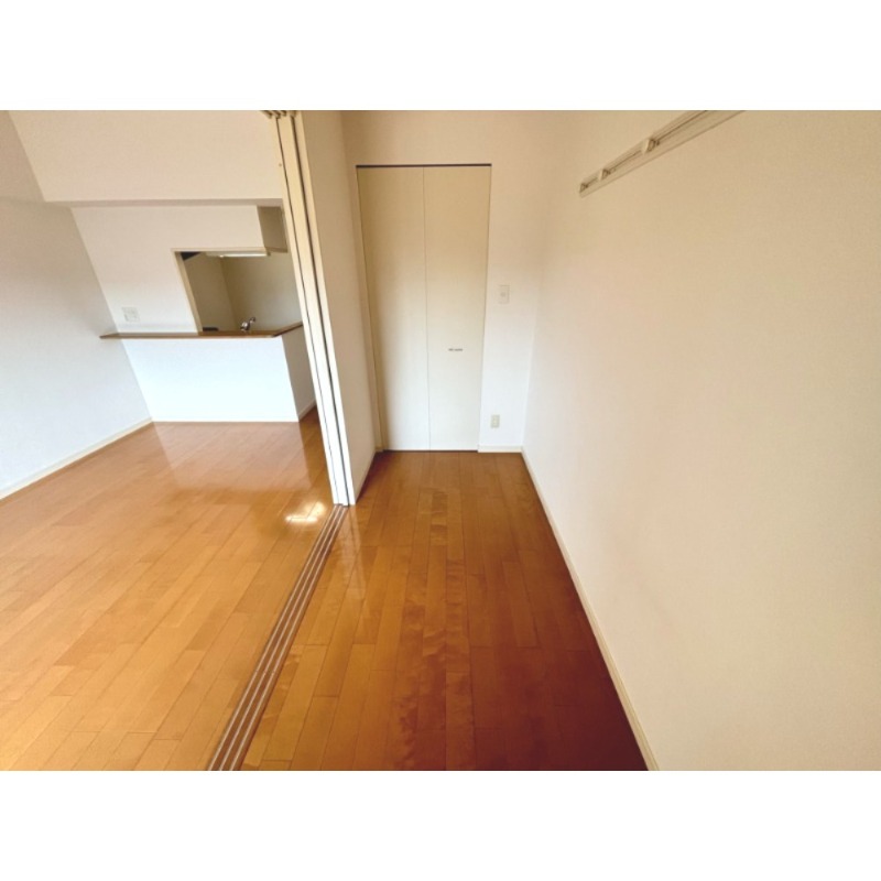 その他部屋・スペース　別号室