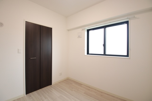 その他部屋・スペース　※別室の参考写真の為、現況優先です。