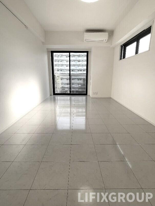 居室・リビング　居室・リビング