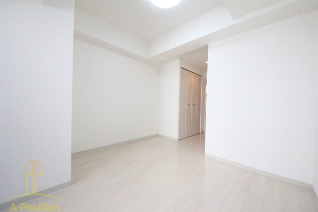 その他部屋・スペース　グランルージュ中之島南